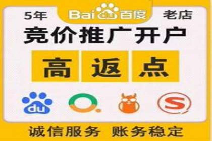 案例分析：SEM推广助力企业业绩增长